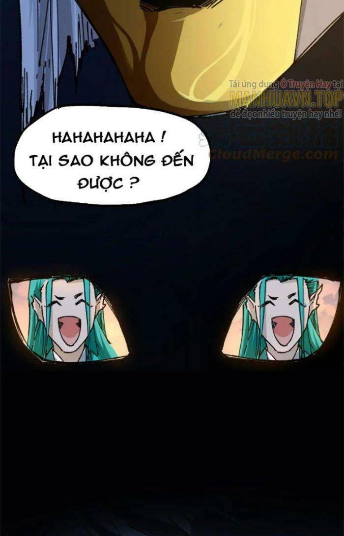 Chương 198 - Trang 78