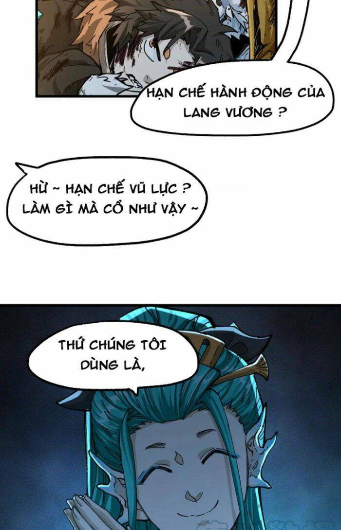 Chương 199 - Trang 2