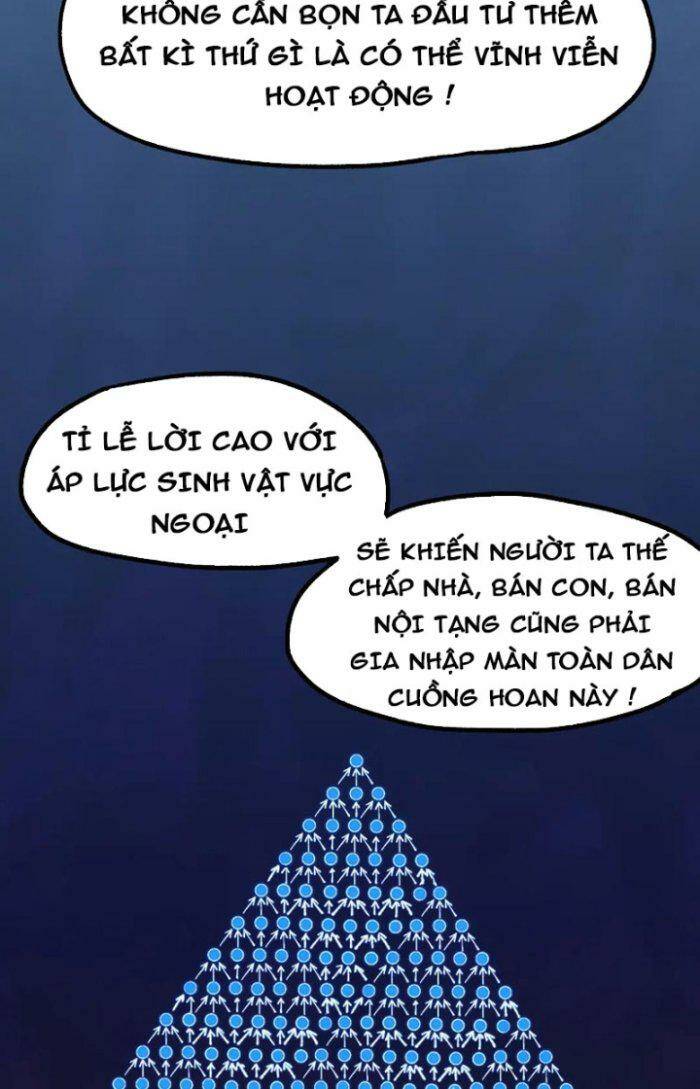 Chương 199 - Trang 15