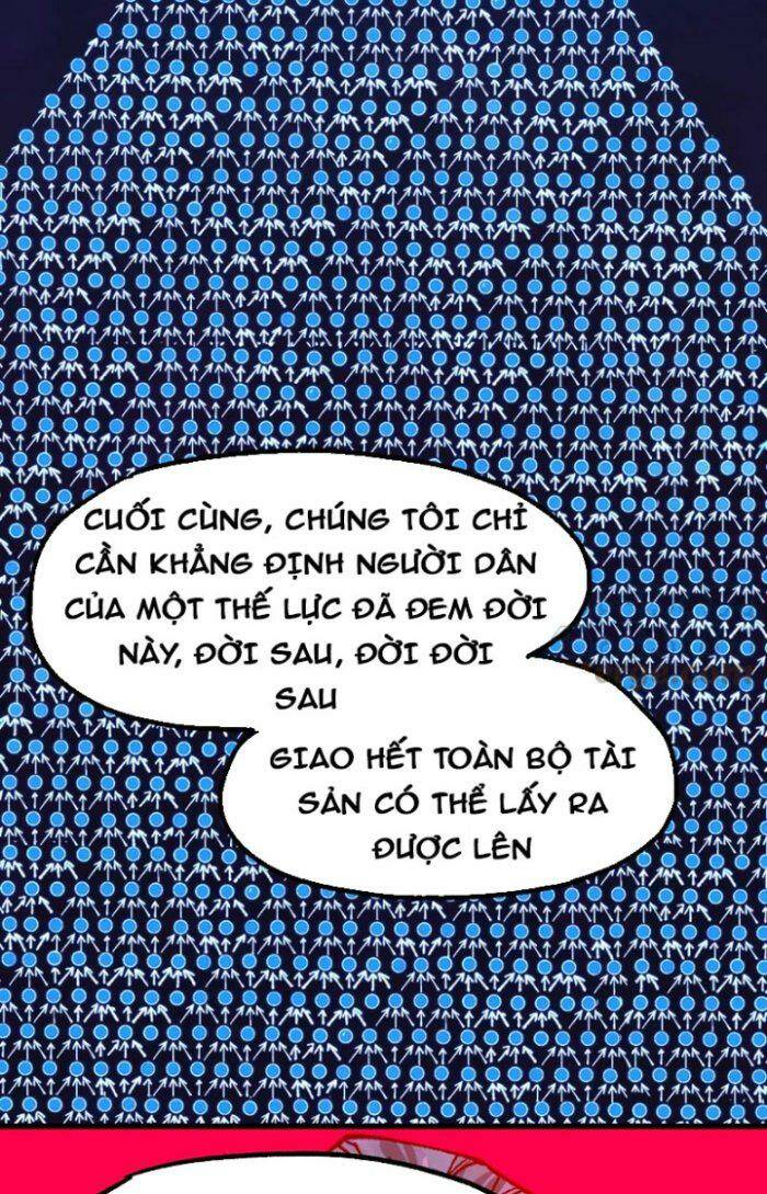 Chương 199 - Trang 16