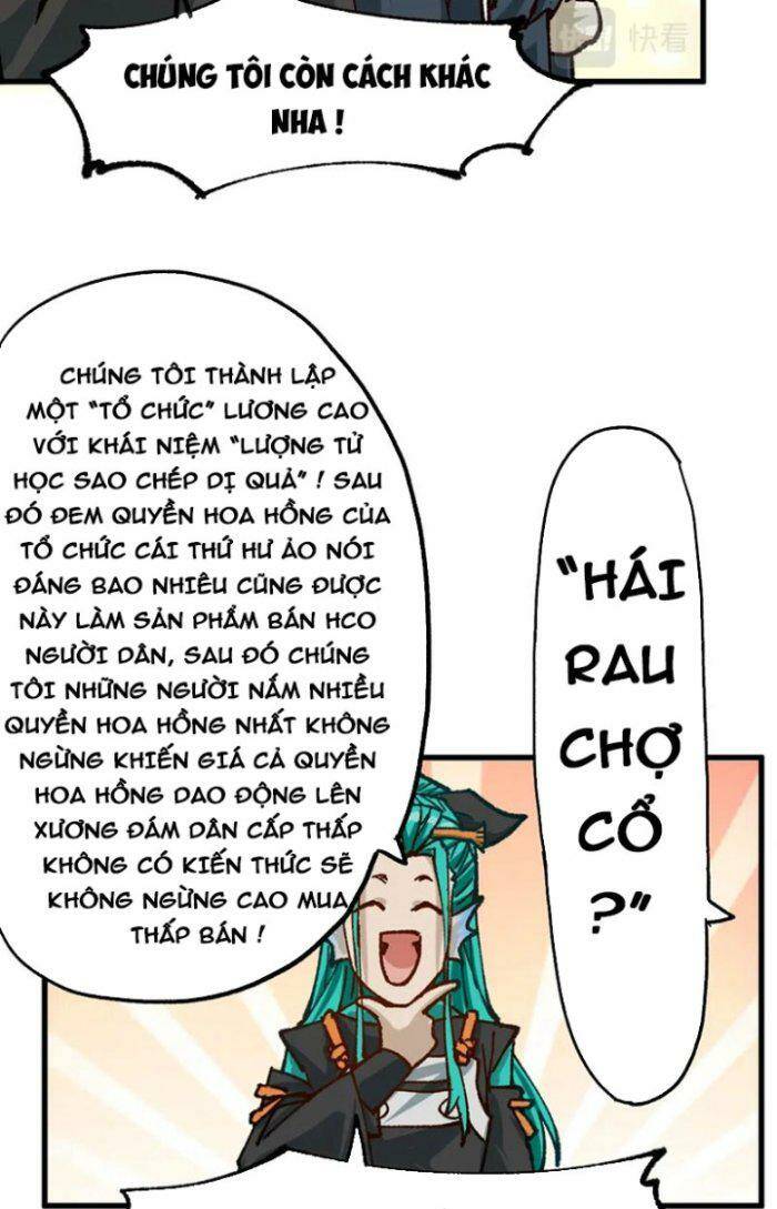 Chương 199 - Trang 19
