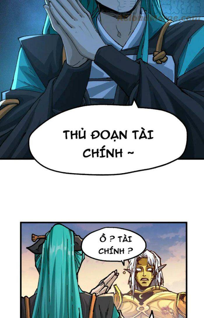 Chương 199 - Trang 3