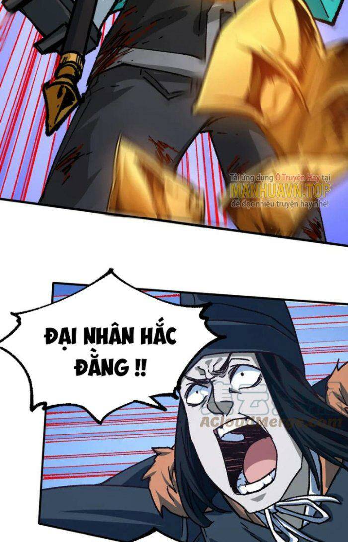 Chương 199 - Trang 29