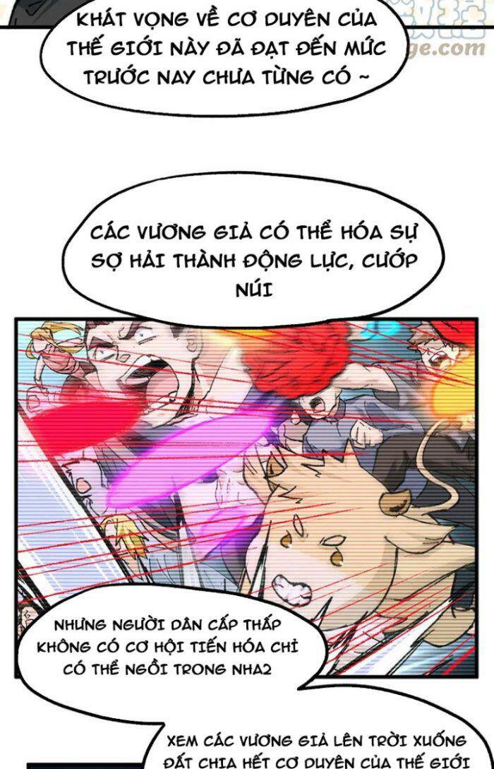 Chương 199 - Trang 5