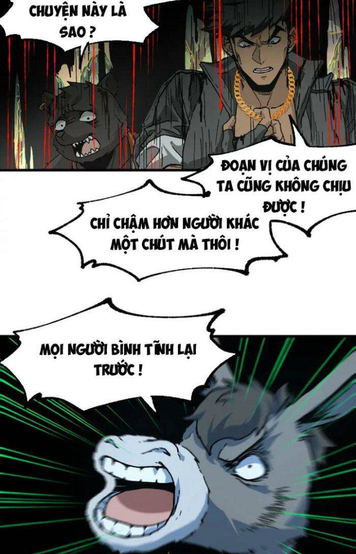 Chương 199 - Trang 47