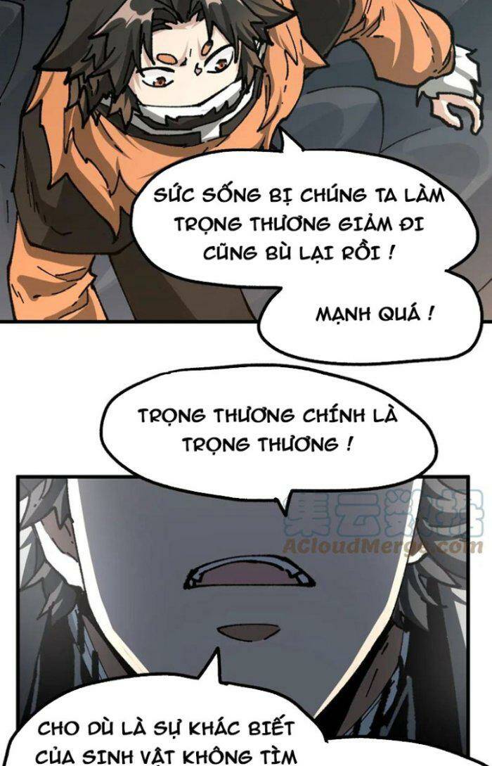 Chương 199 - Trang 54