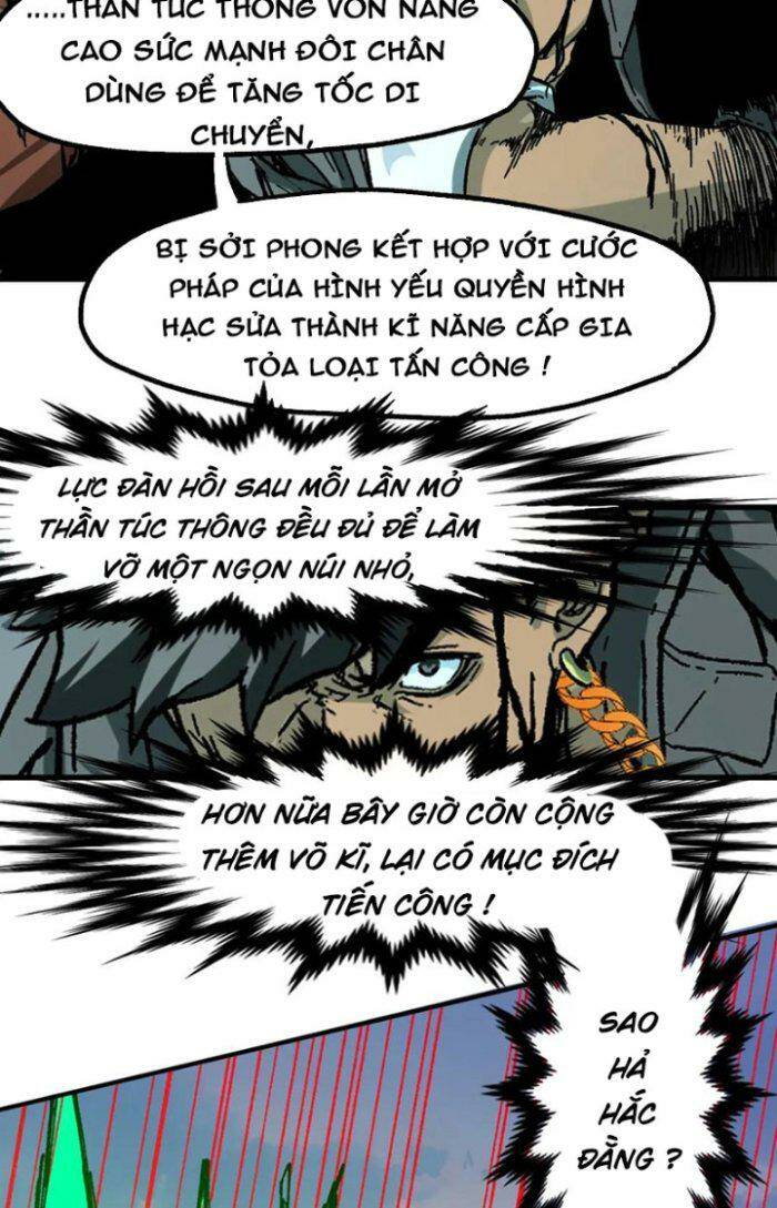 Chương 199 - Trang 59