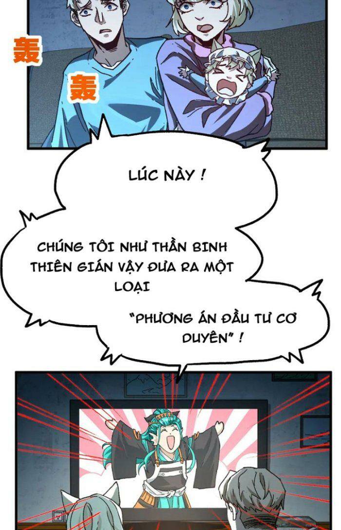 Chương 199 - Trang 7