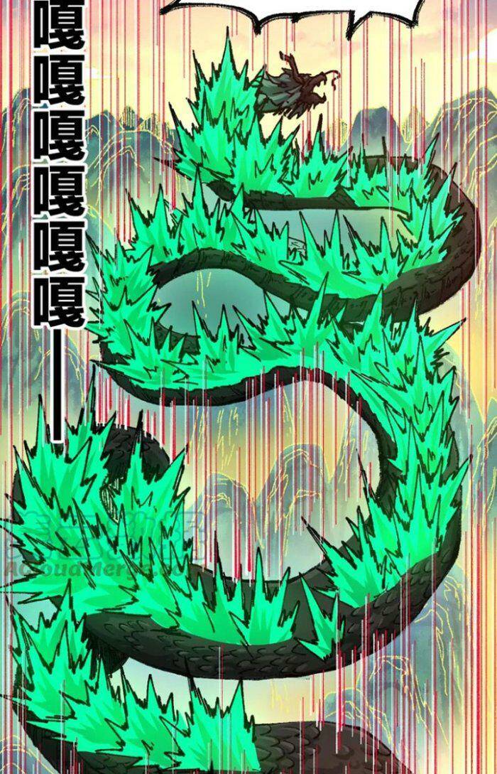 Chương 199 - Trang 62
