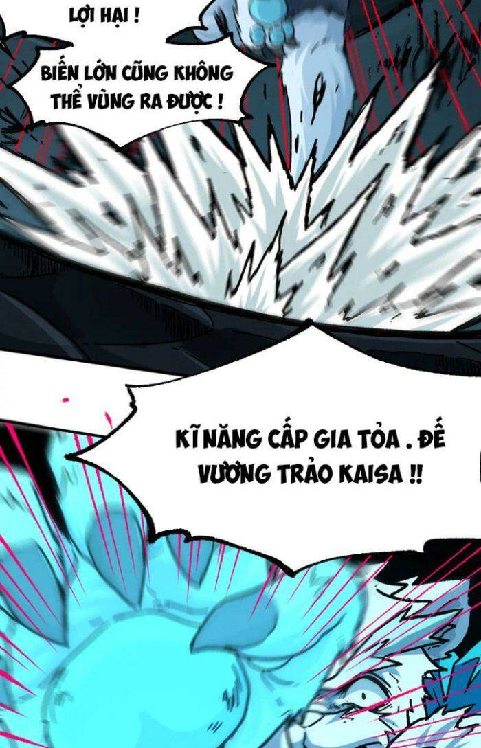 Chương 199 - Trang 65