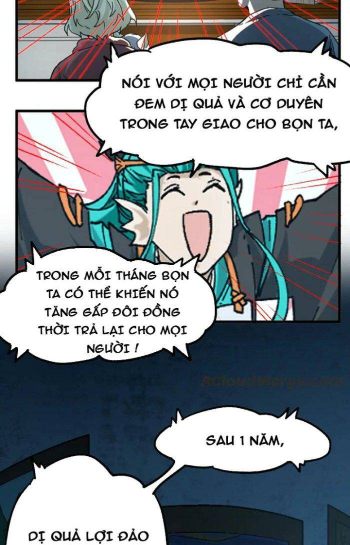 Chương 199 - Trang 8