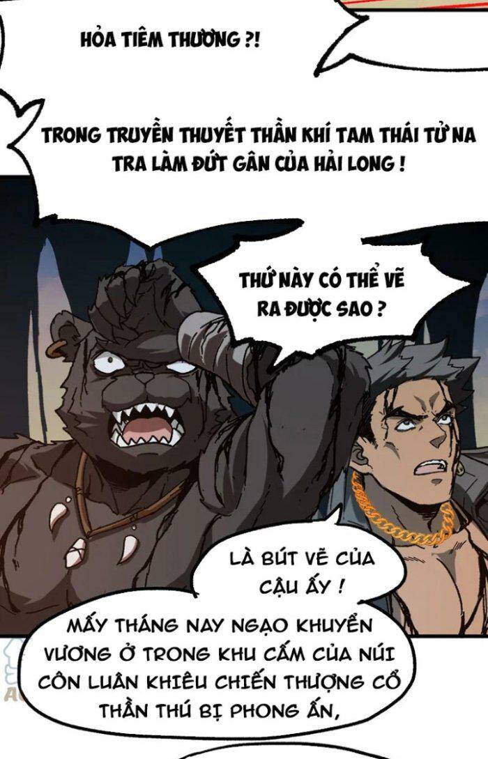 Chương 199 - Trang 71