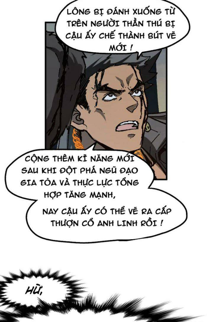 Chương 199 - Trang 72
