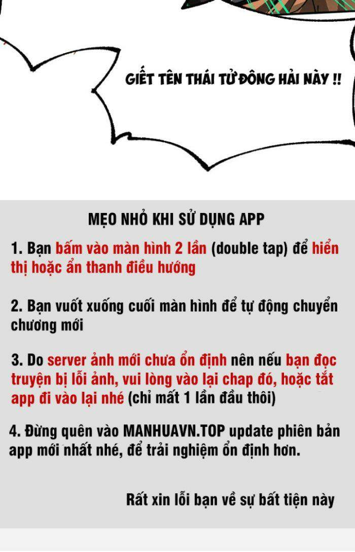Chương 199 - Trang 77