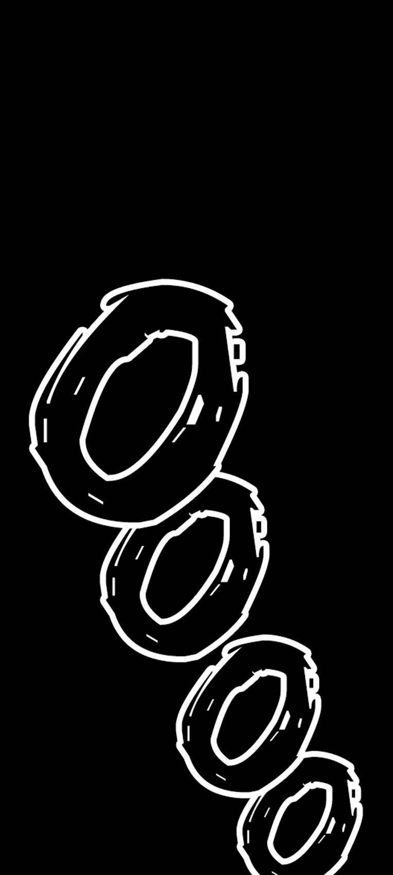 Chương 2 - Trang 30