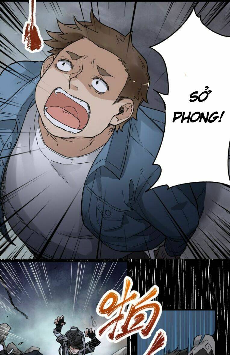 Chương 2 - Trang 35