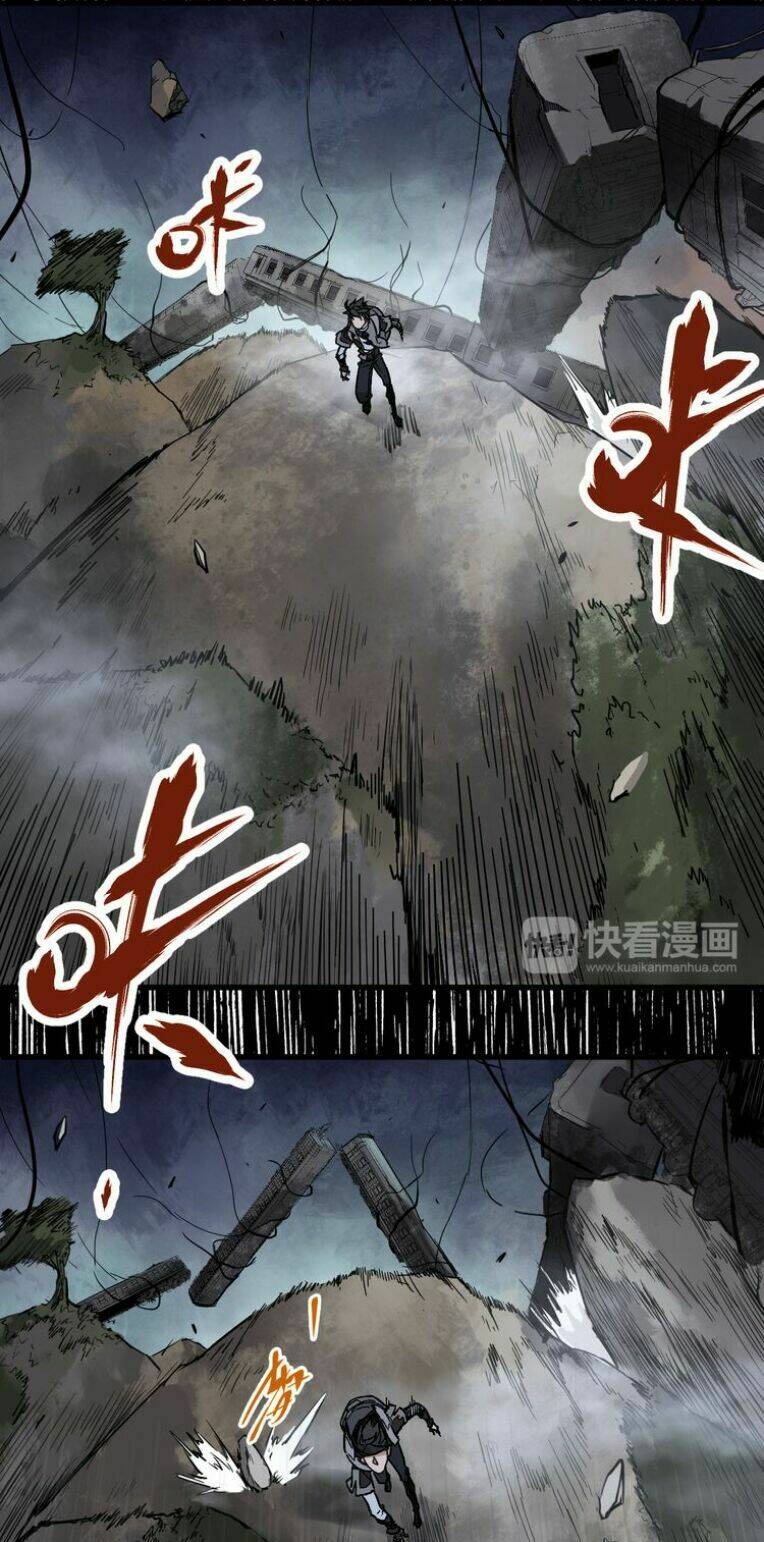 Chương 2 - Trang 37