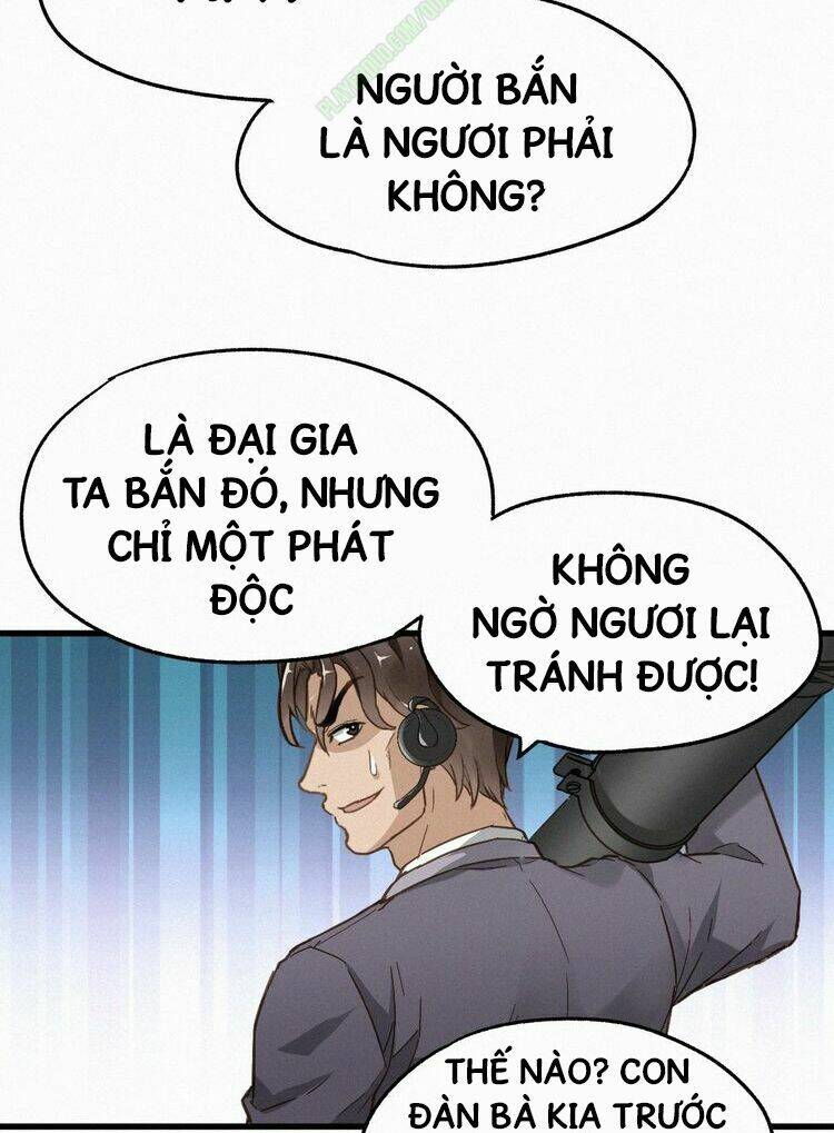 Chương 20 - Trang 13