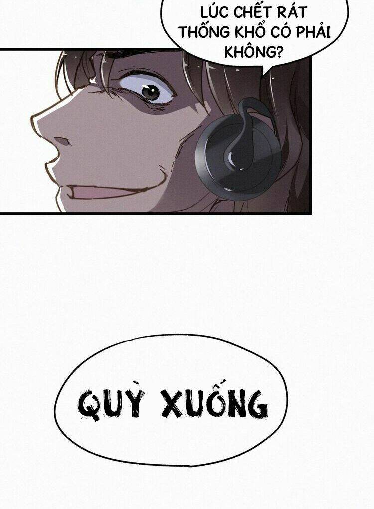 Chương 20 - Trang 14