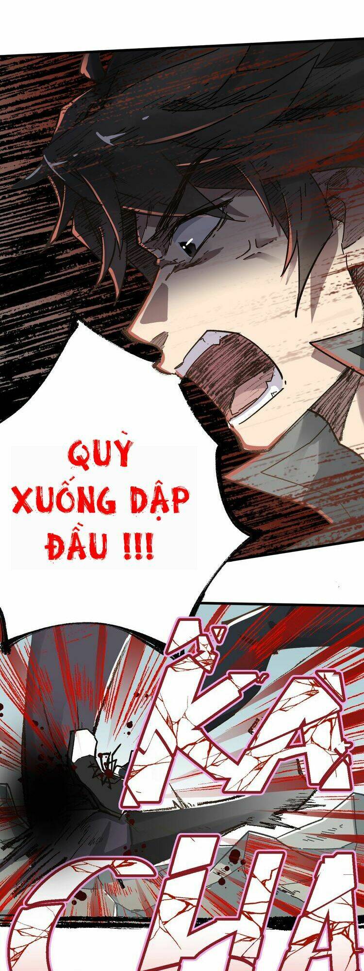 Chương 20 - Trang 18