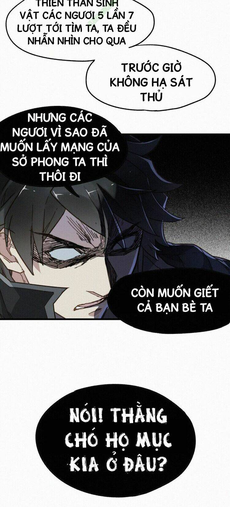 Chương 20 - Trang 27