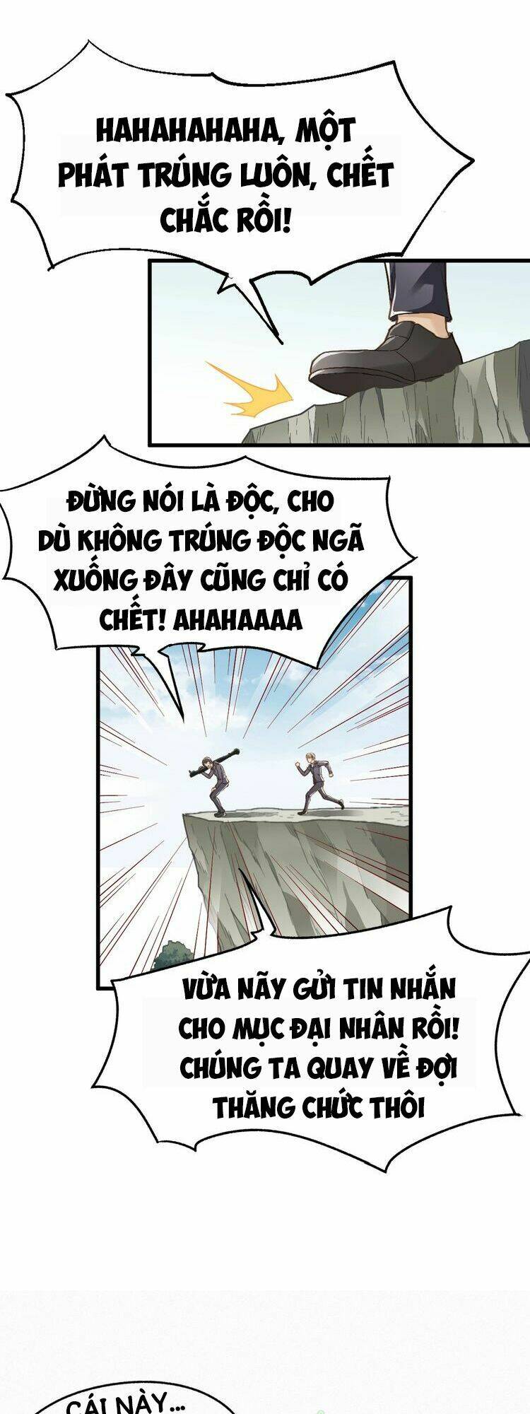 Chương 20 - Trang 4