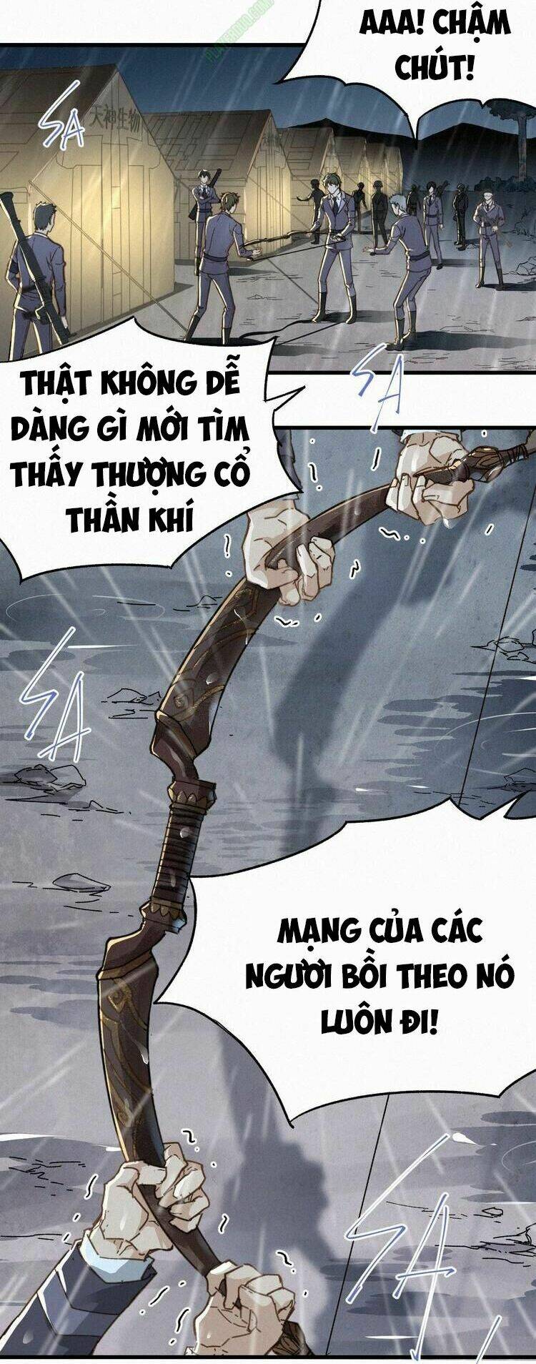 Chương 20 - Trang 36