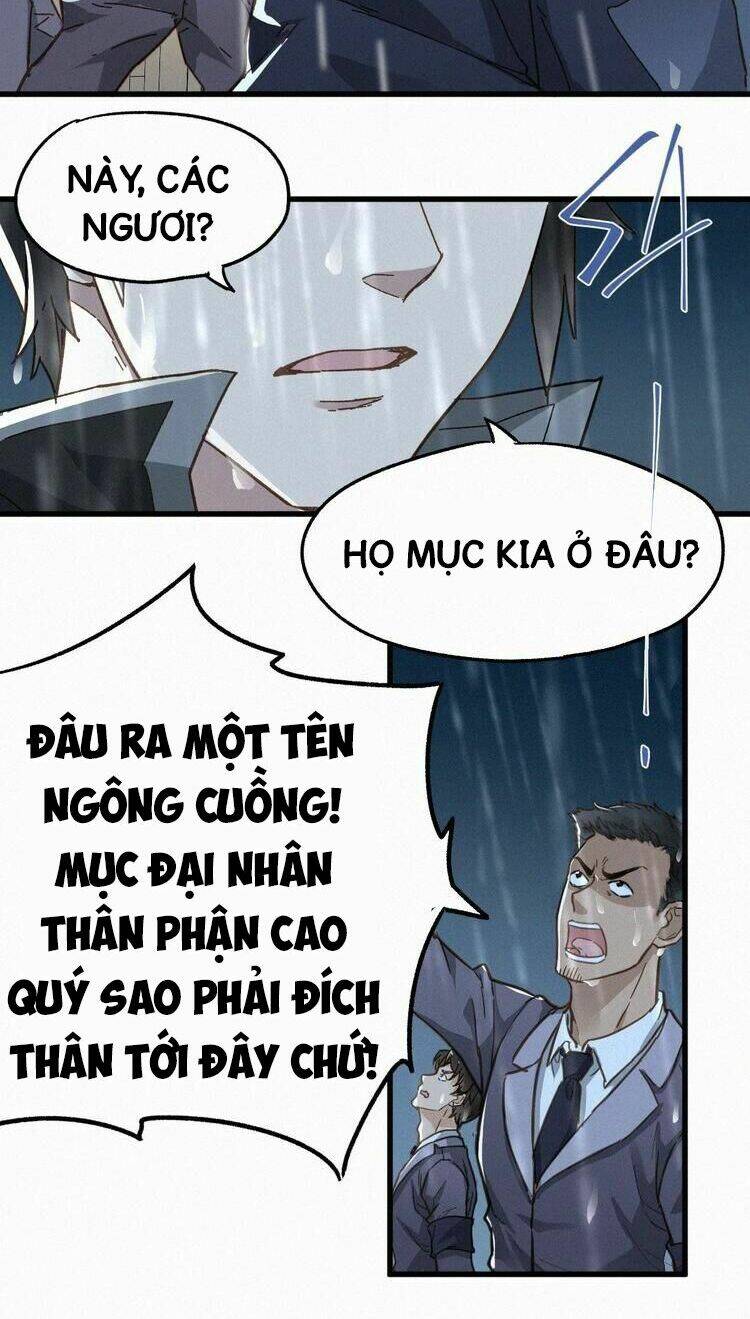 Chương 20 - Trang 39