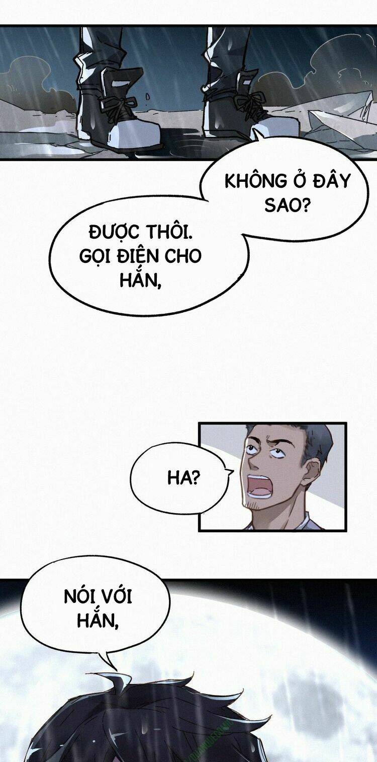 Chương 20 - Trang 40