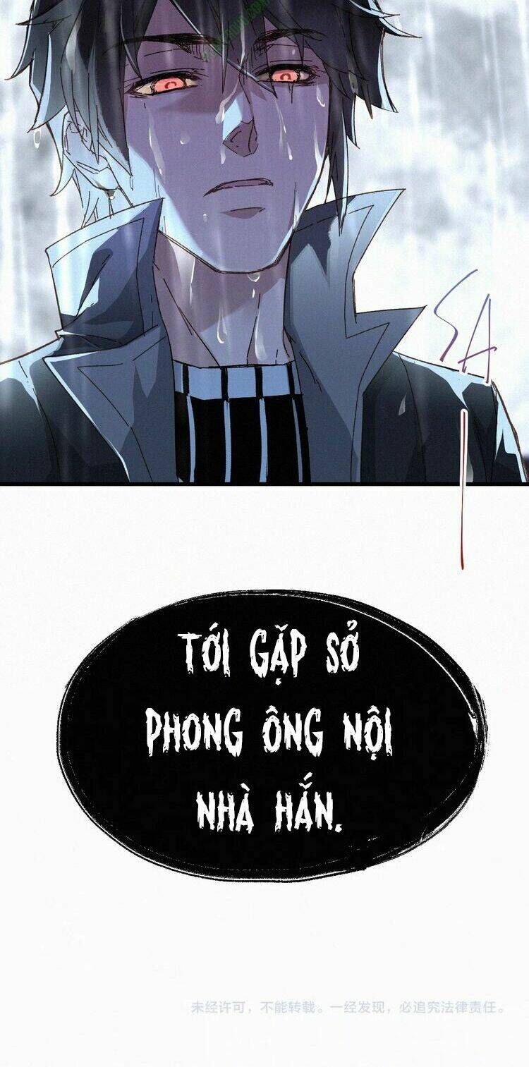 Chương 20 - Trang 41