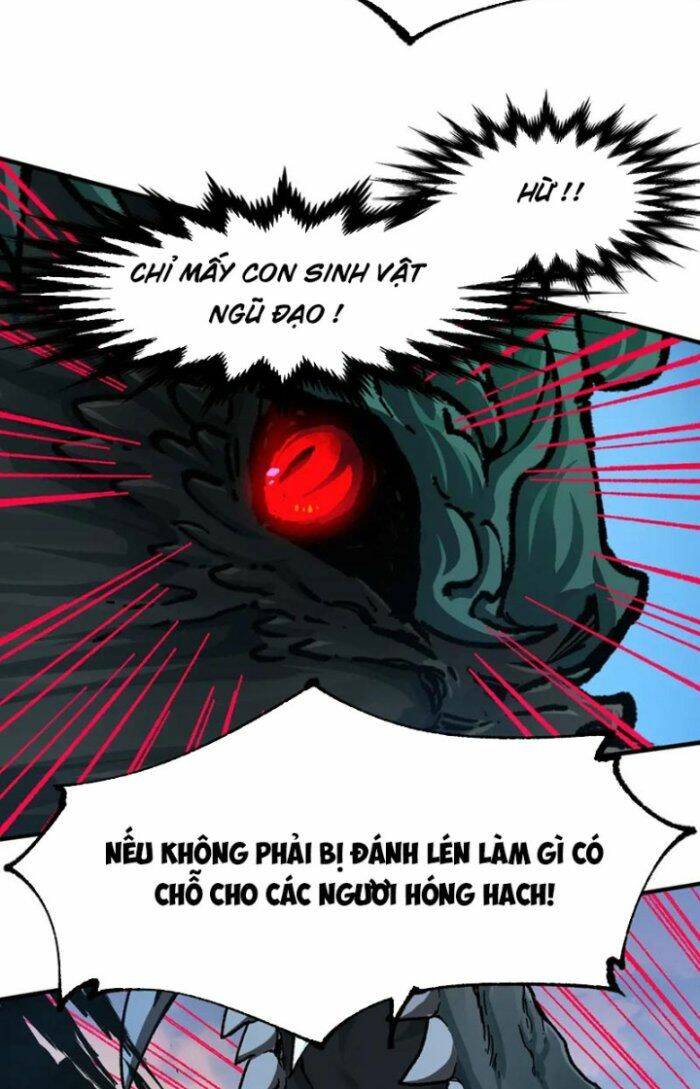 Chương 200 - Trang 2