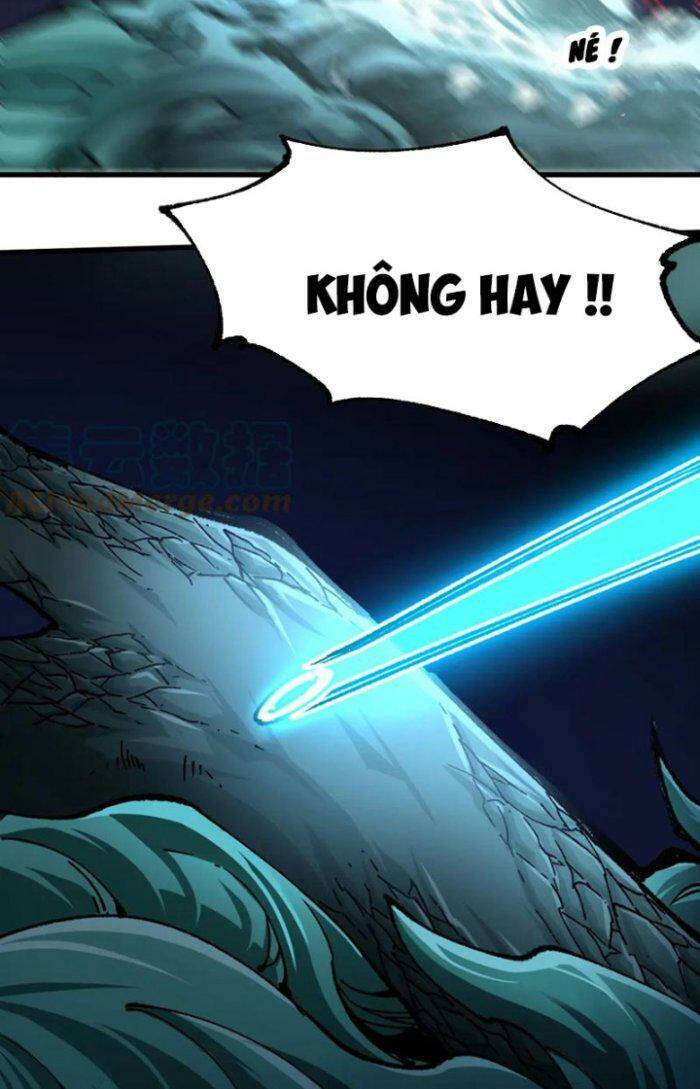 Chương 200 - Trang 11