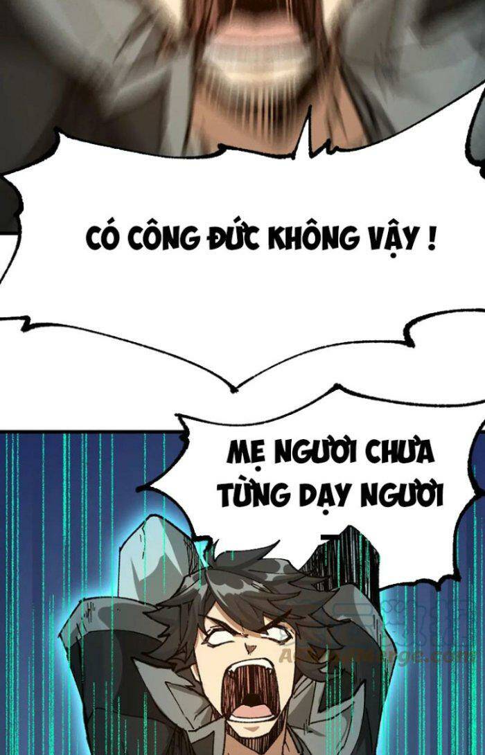 Chương 200 - Trang 5