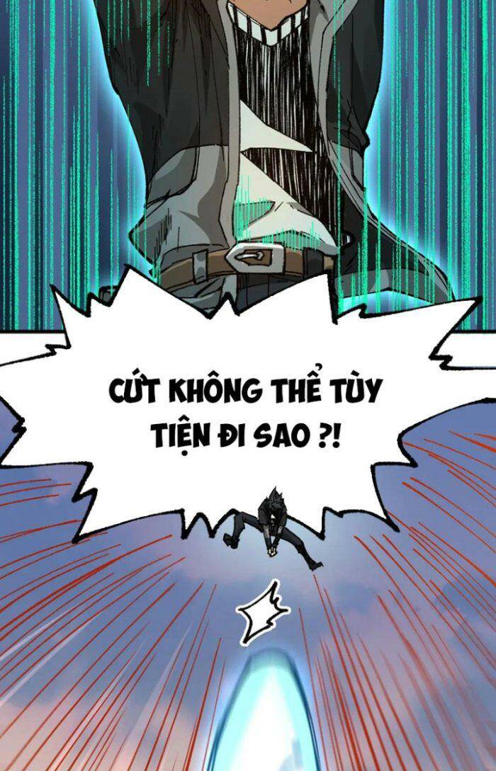 Chương 200 - Trang 6