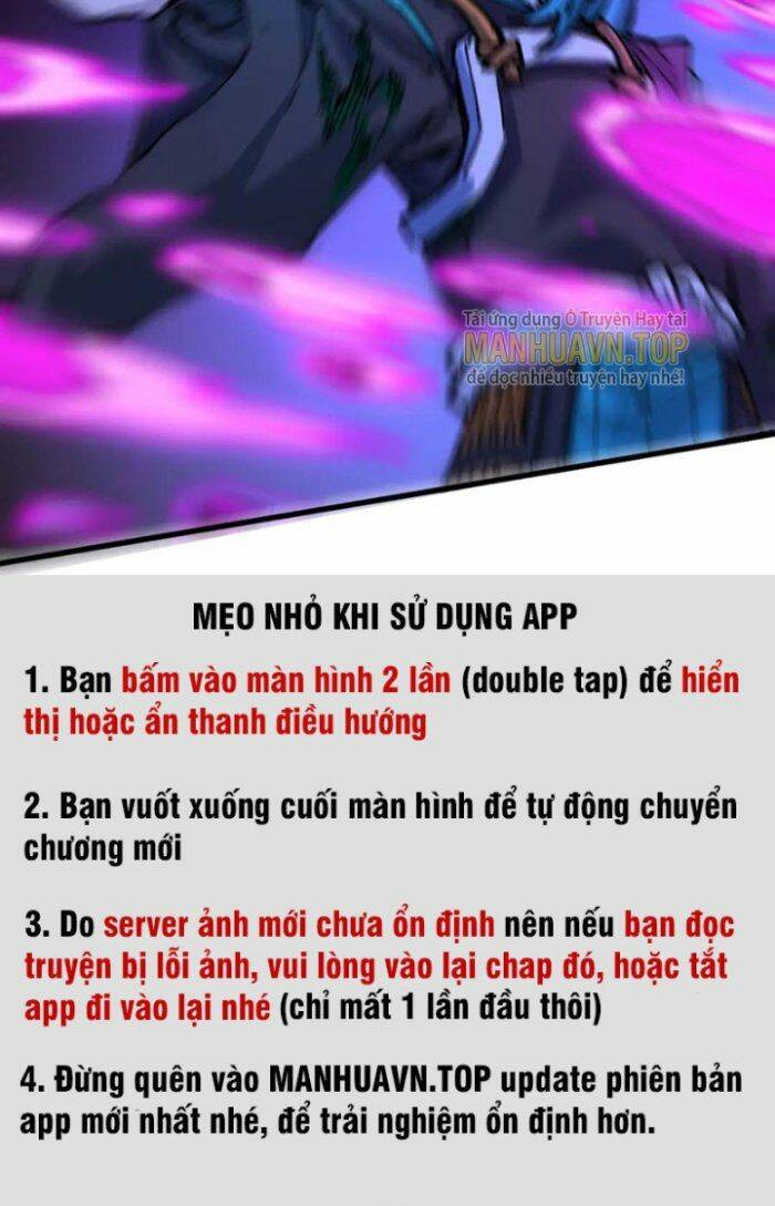 Chương 200 - Trang 70