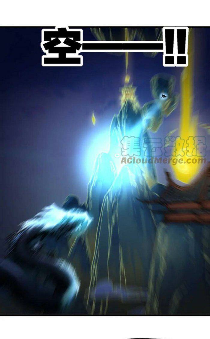 Chương 200 - Trang 9