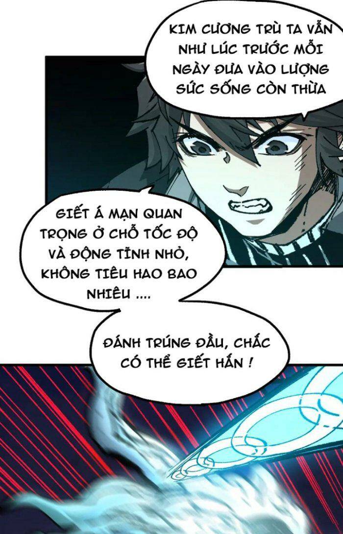 Chương 200 - Trang 10