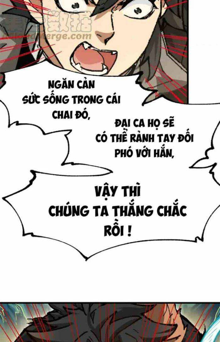 Chương 201 - Trang 20