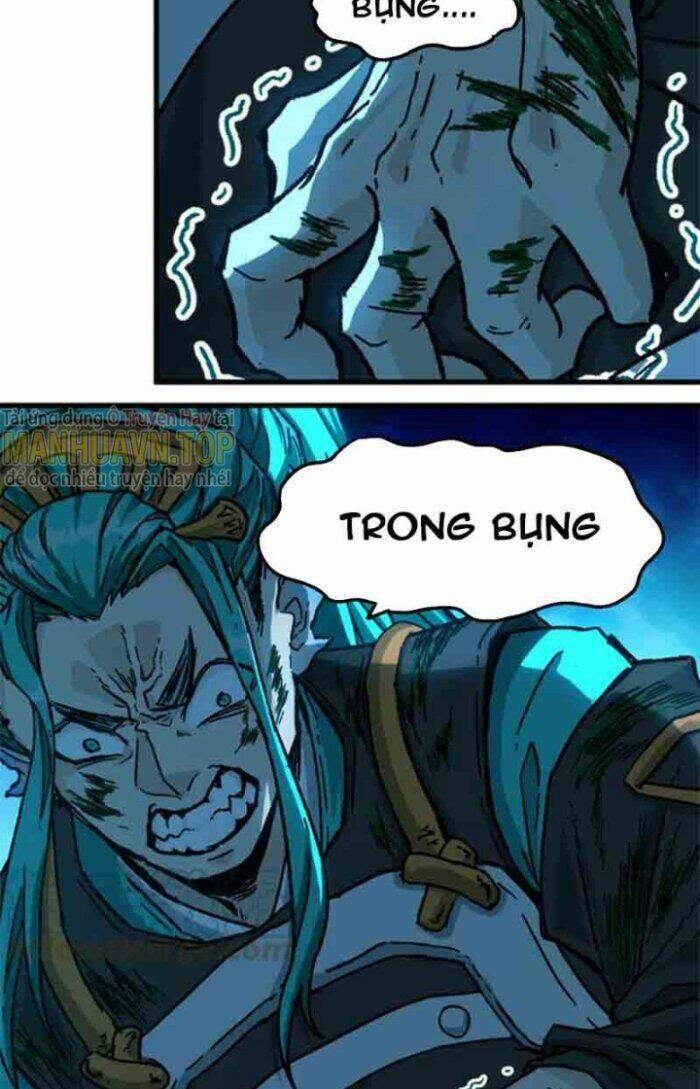Chương 201 - Trang 4