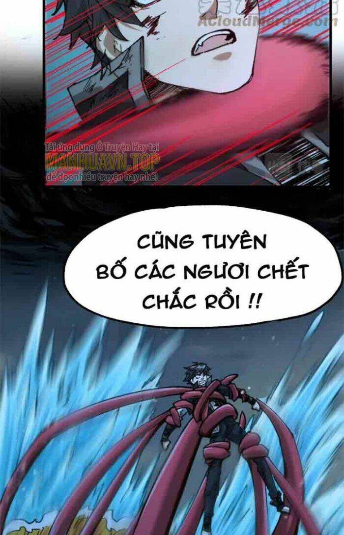 Chương 201 - Trang 39