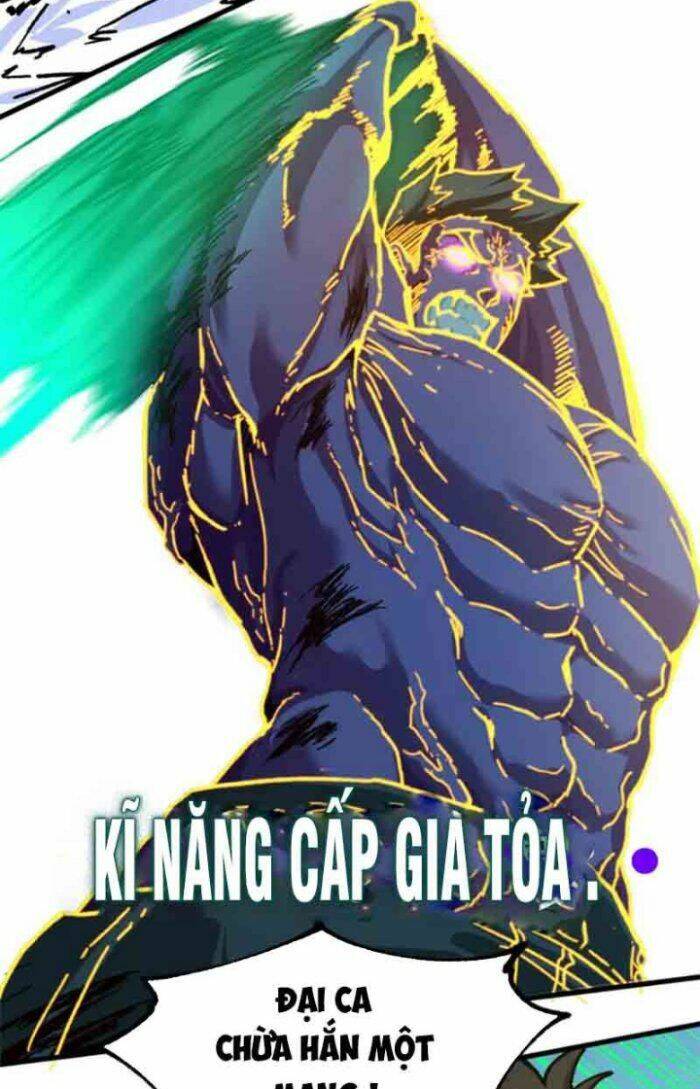 Chương 201 - Trang 65