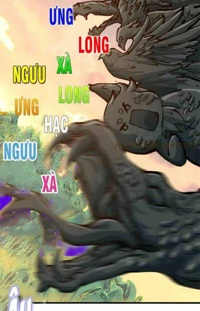 Chương 201 - Trang 8