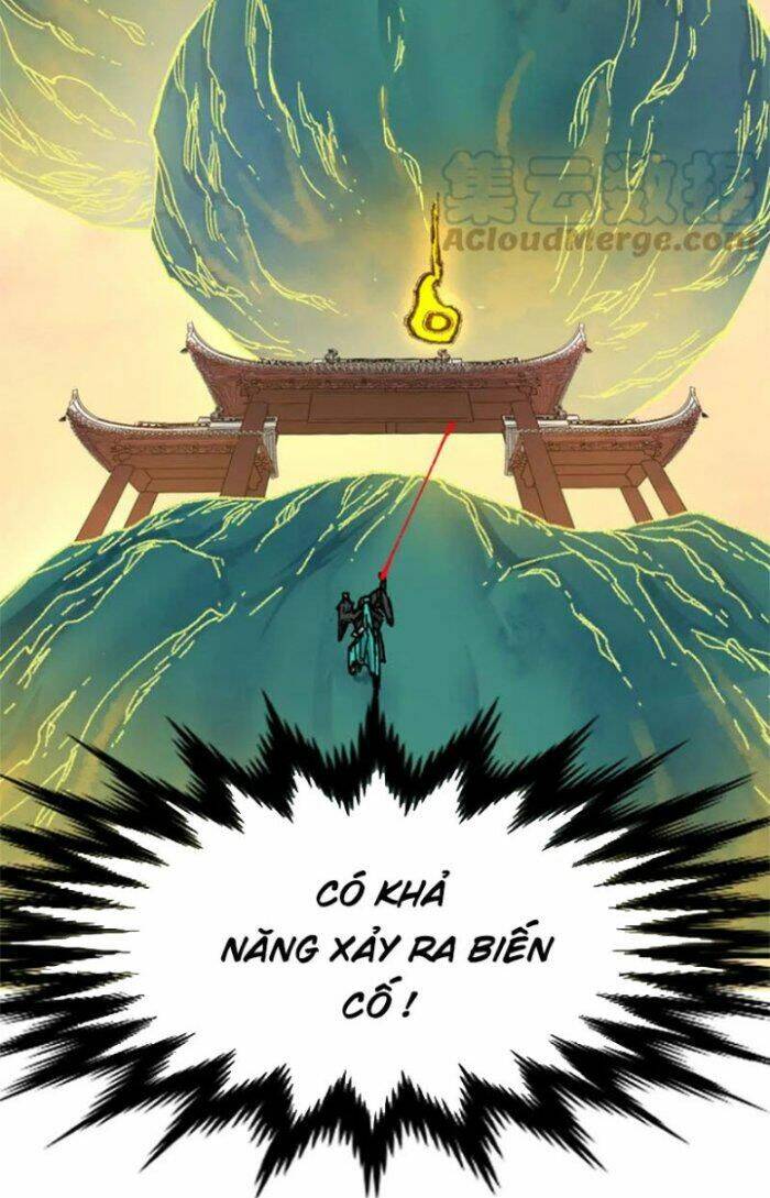 Chương 202 - Trang 11