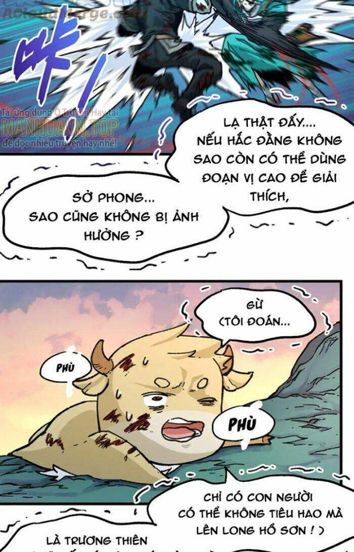 Chương 202 - Trang 19