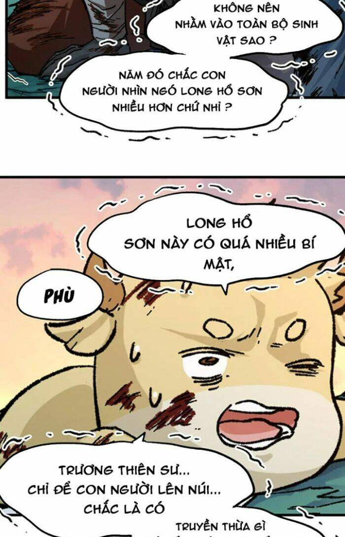 Chương 202 - Trang 21