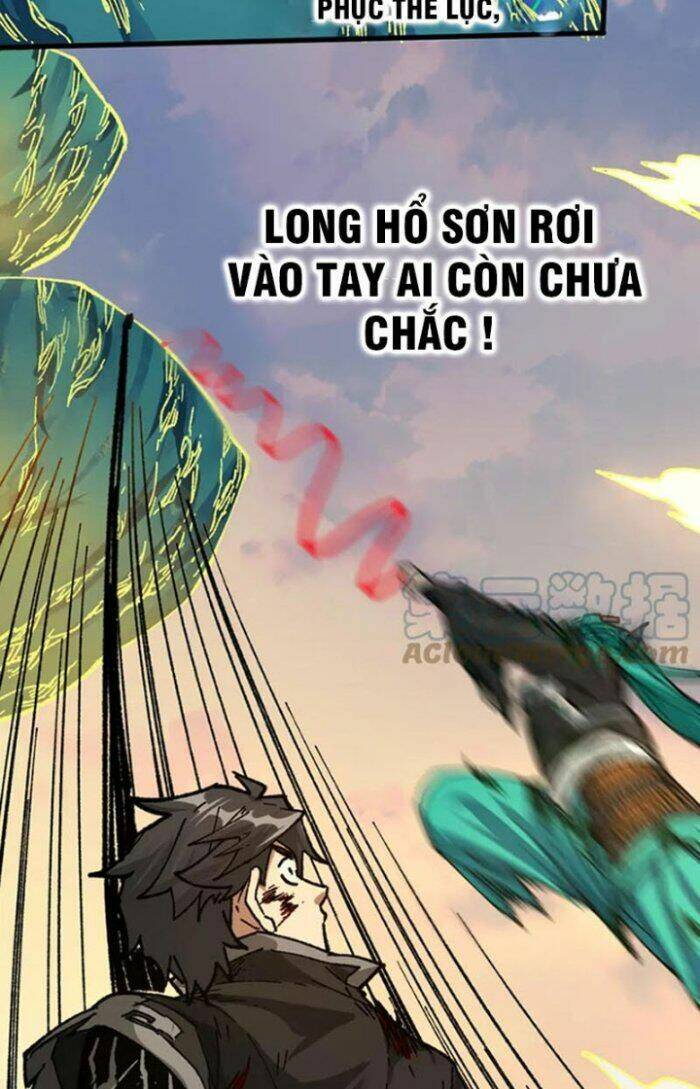 Chương 202 - Trang 30