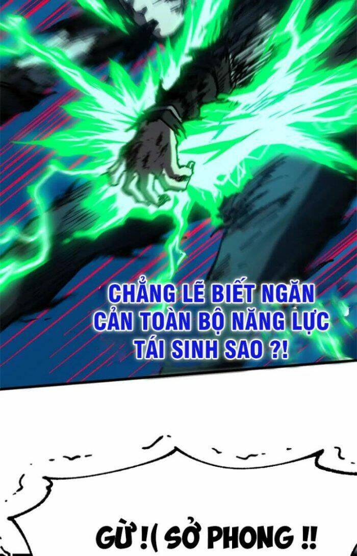 Chương 202 - Trang 58
