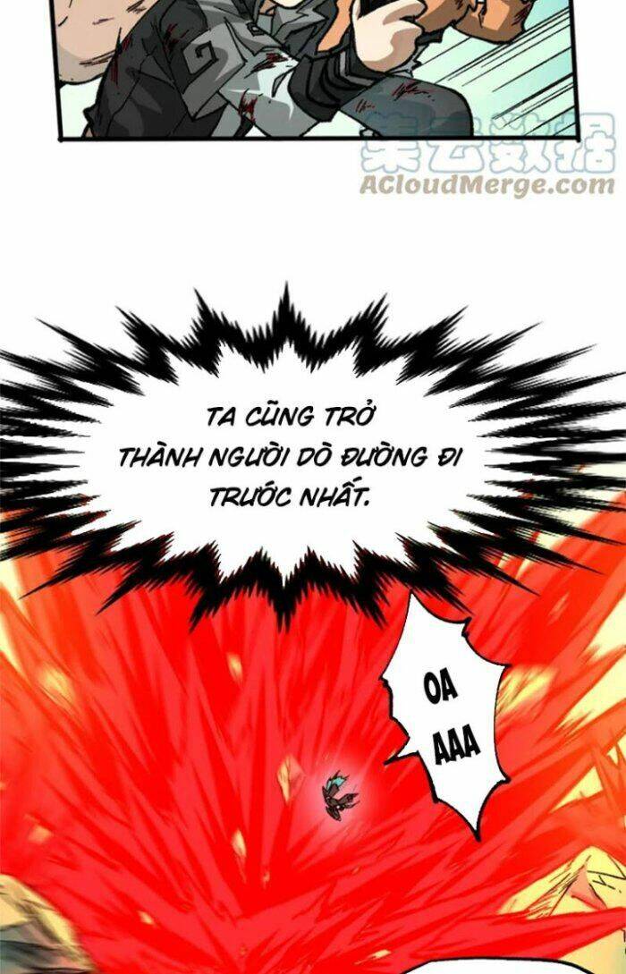 Chương 202 - Trang 7