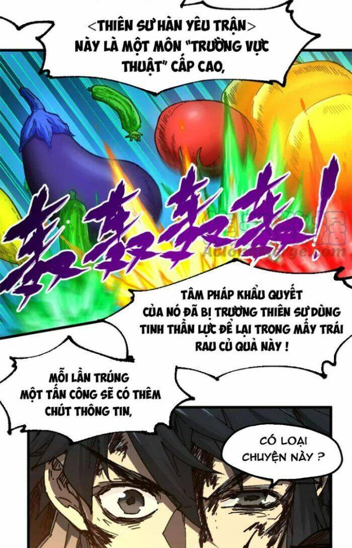 Chương 202 - Trang 63