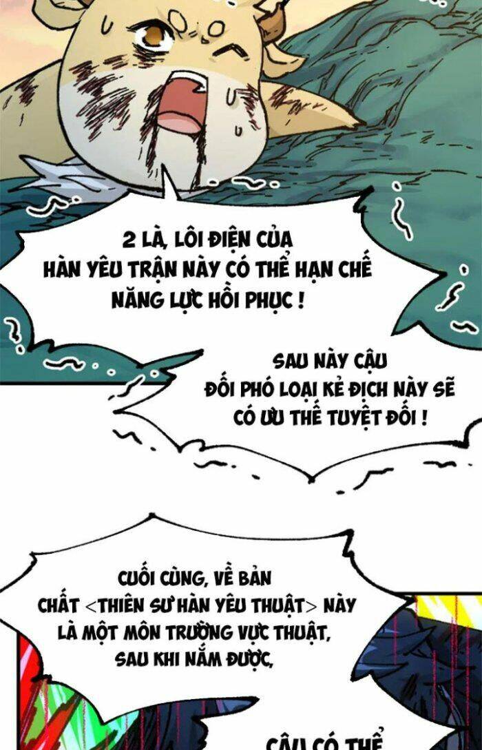 Chương 202 - Trang 68